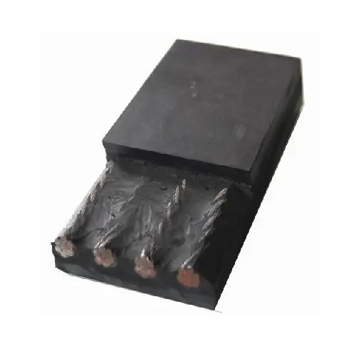 General Steel Cord Conveyor Belt